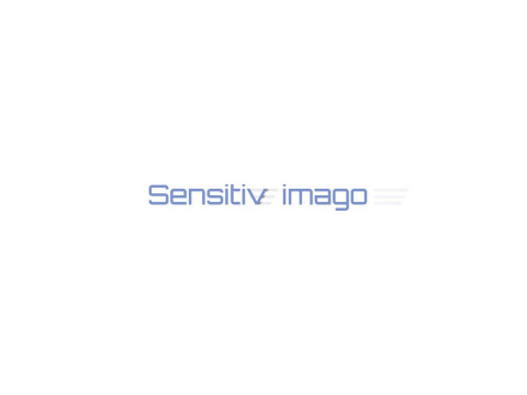 Price. the cost of Sensitiv Imago and Sensitive Audit devices